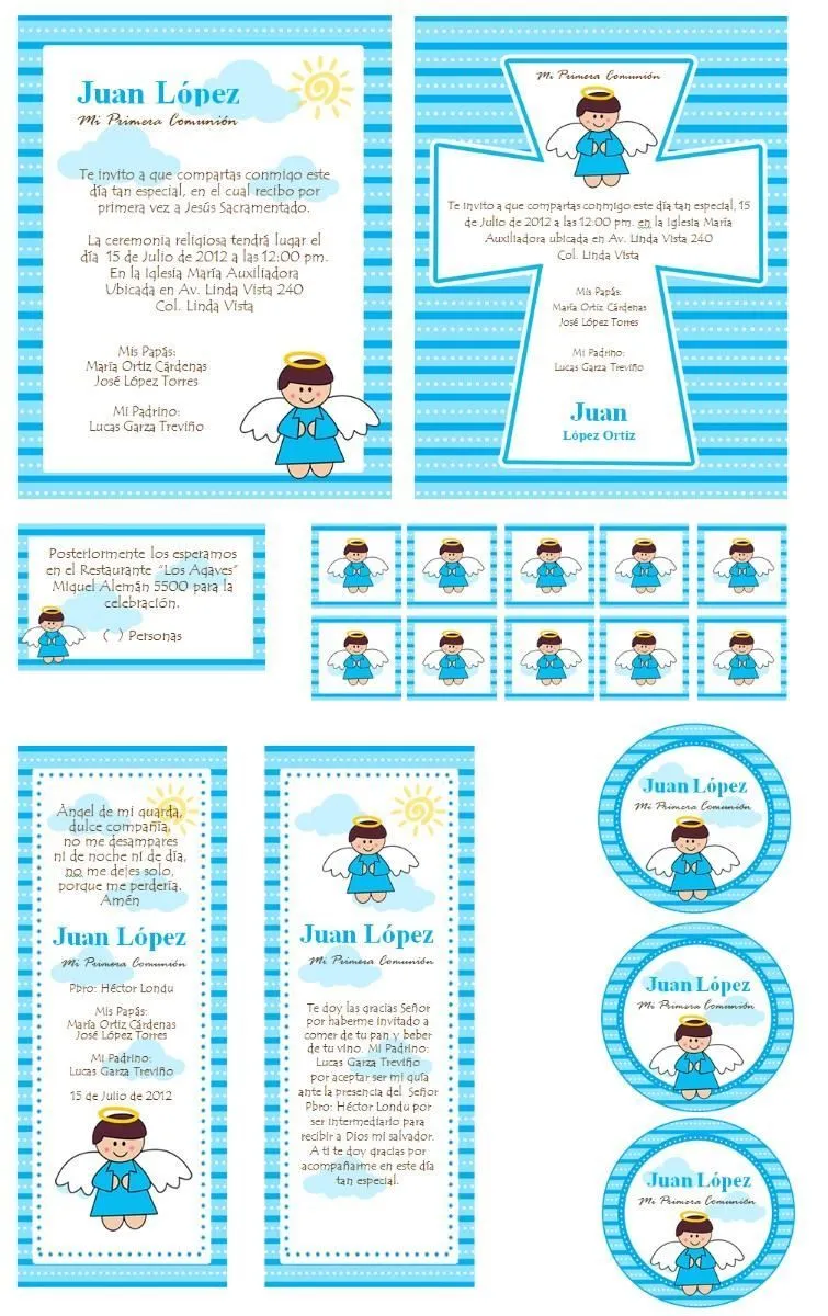 Pin by ZULY on DANIEL | Pinterest | Duchas, Baby showers y Bebé Pin by ZULY on DANIEL | Pinterest | Duchas, Baby showers y Bebé