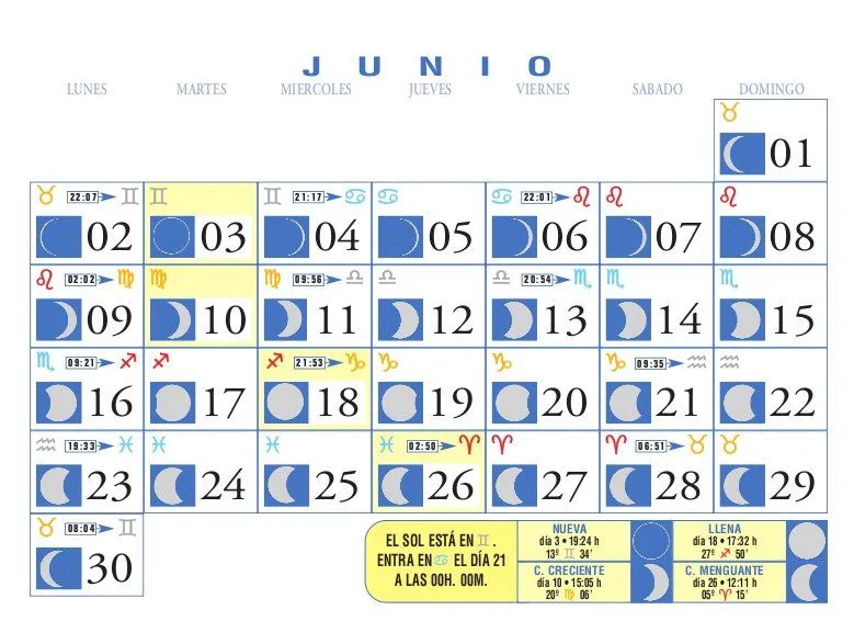 Pin Calendario 2008 on Pinterest