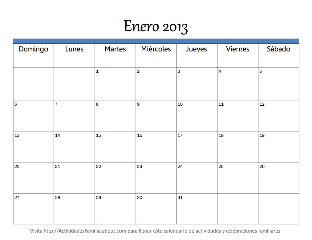 Pin Calendarios 2013 Para Imprimir Gratis Calendario on Pinterest Pin Calendarios 2013 Para Imprimir Gratis Calendario on Pinterest
