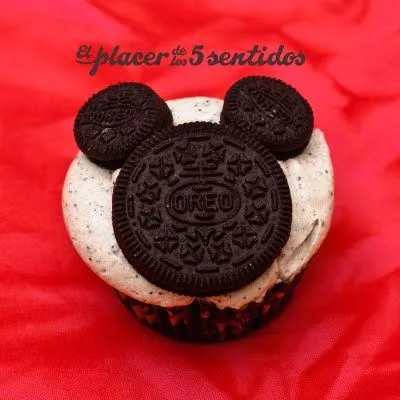Pin Cara De Mickey Mouse Para Imprimir Cake on Pinterest Pin Cara De Mickey Mouse Para Imprimir Cake on Pinterest