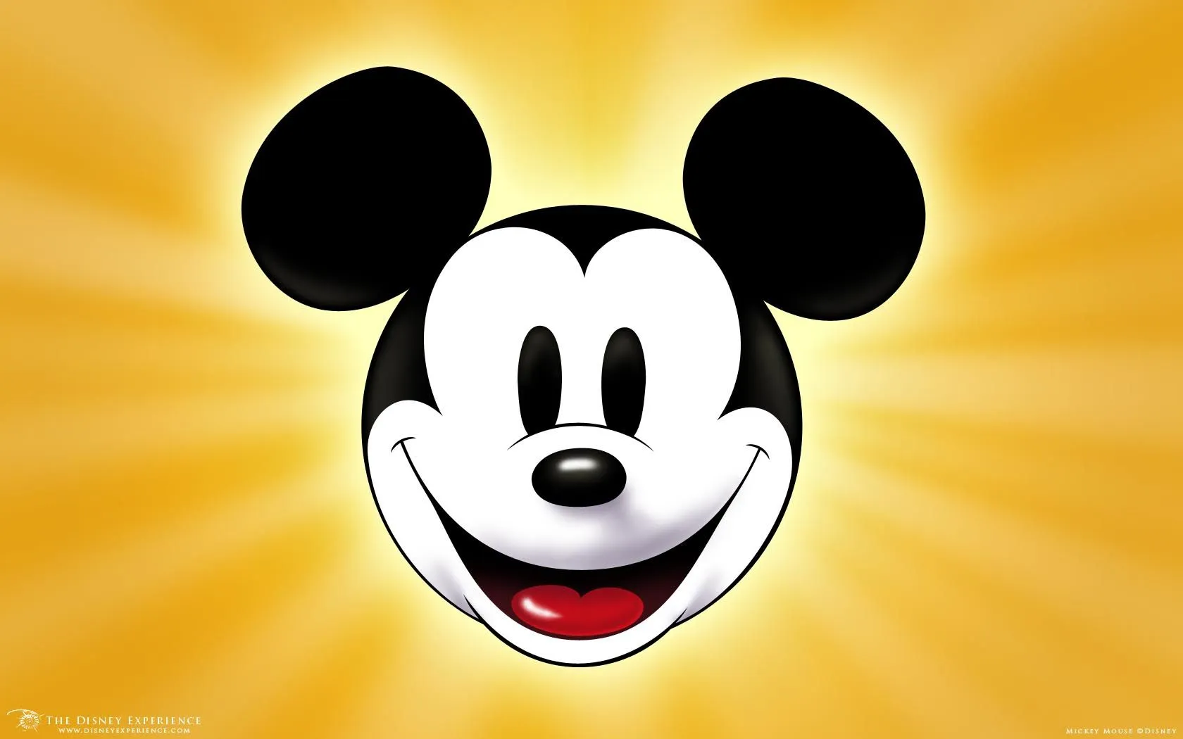 Pin Cara De Mickey Mouse Para Imprimir Picture Cake on Pinterest Pin Cara De Mickey Mouse Para Imprimir Picture Cake on Pinterest