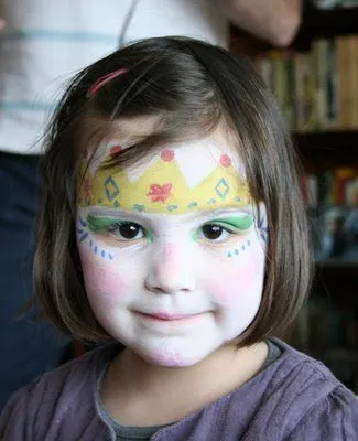 Pin Caras Pintadas Princesas Wallpapers Real Madrid on Pinterest Pin Caras Pintadas Princesas Wallpapers Real Madrid on Pinterest