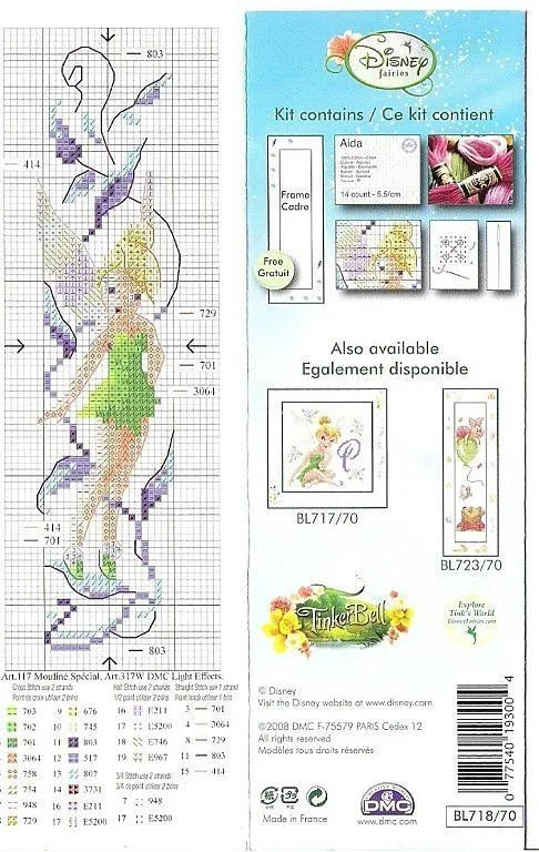 Pin de carla daniel en colouring in pages | Pinterest | Puntadas ... Pin de carla daniel en colouring in pages | Pinterest | Puntadas ...