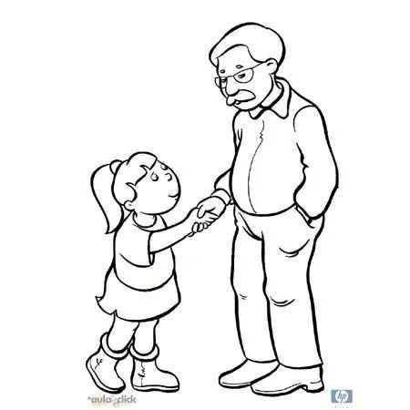 Pin de Carmen Gomez en Carmen | Respeto dibujo, Dibujos, Dibujos de los valores Pin de Carmen Gomez en Carmen | Respeto dibujo, Dibujos, Dibujos de los valores