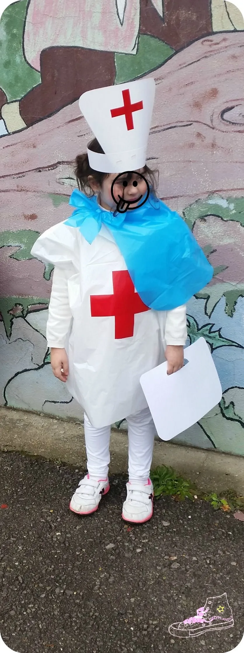 Pin en CARNAVAL: disfraces Pin en CARNAVAL: disfraces