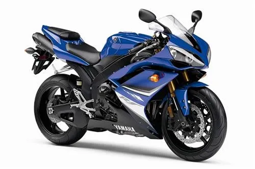 Pin Carros Motos Y Otros > Standard Yamaha 051 Cc 125 on Pinterest Pin Carros Motos Y Otros > Standard Yamaha 051 Cc 125 on Pinterest