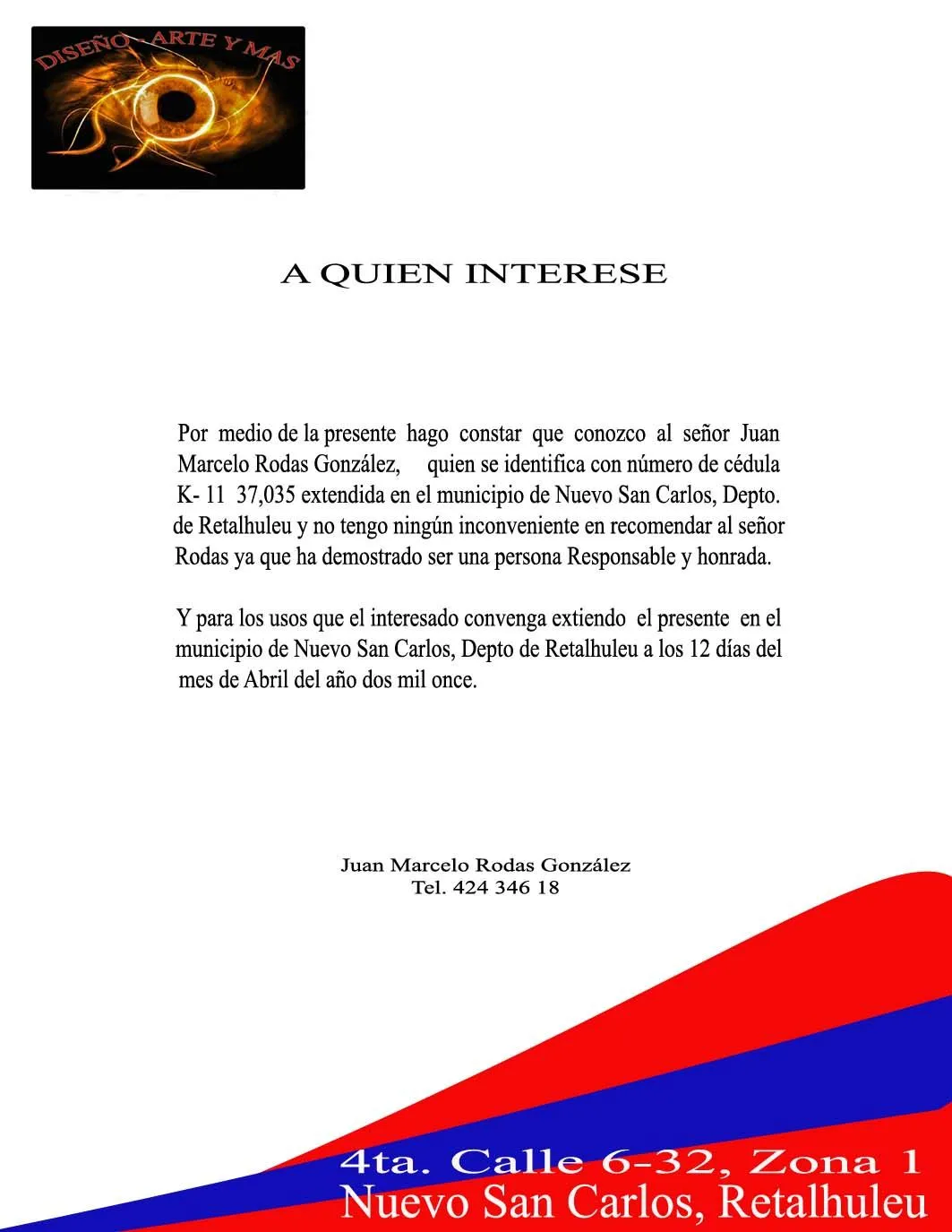 Pin Carta Recomendacion Personales Motorcycle Pictures on Pinterest Pin Carta Recomendacion Personales Motorcycle Pictures on Pinterest