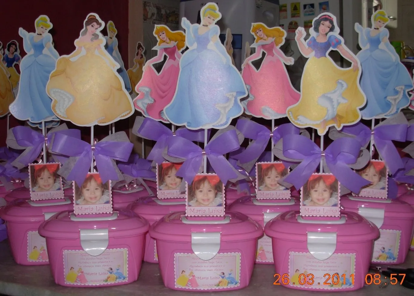 Pin Centro De Mesa Castelo Das Princesas Nina Design 20e00f Elo7 ... Pin Centro De Mesa Castelo Das Princesas Nina Design 20e00f Elo7 ...