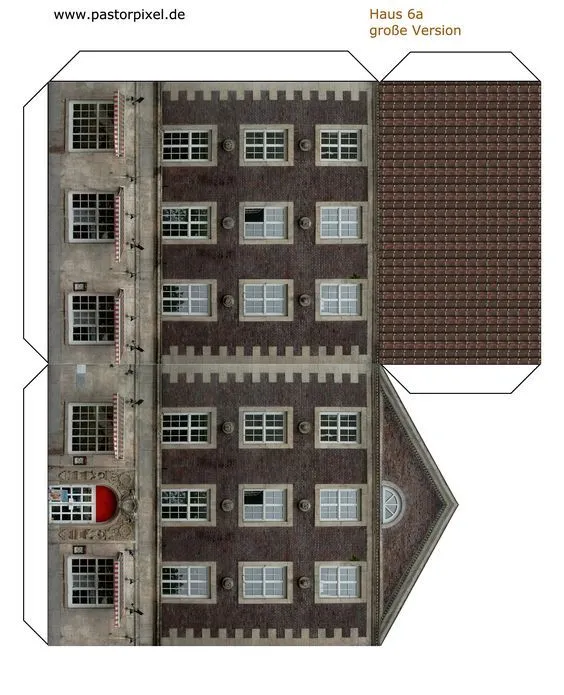 Pin de Cesar Gonzalez en Manualidades | Edificios para maquetas, Casas armables, Casas para armar Pin de Cesar Gonzalez en Manualidades | Edificios para maquetas, Casas armables, Casas para armar