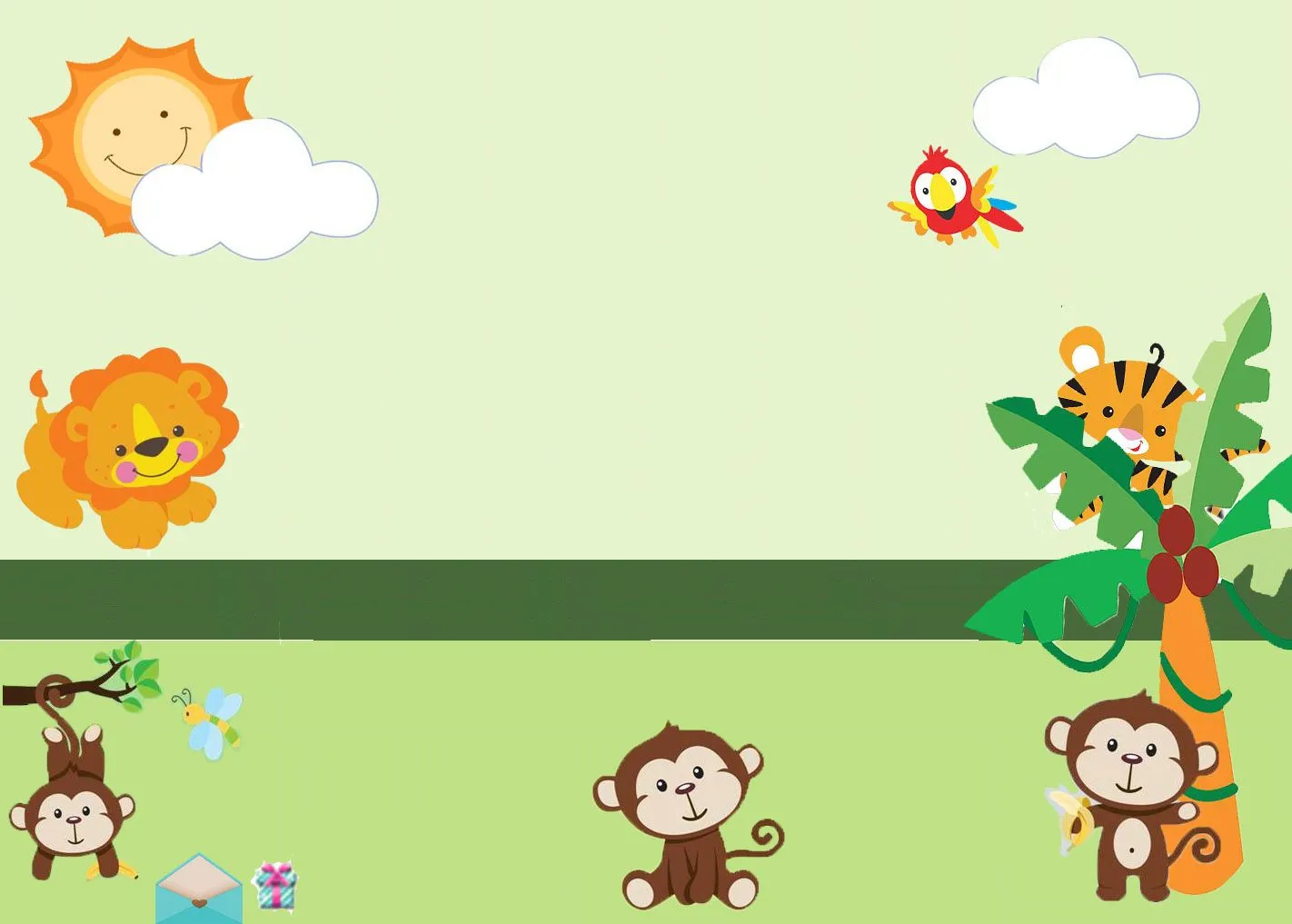Pin Changuitos Para Baby Shower Graffiti Portal Pelautscom Picture ...
