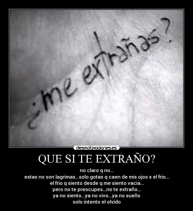 Pin Si No Te De Chikito Petty Tu Vistes Infancia on Pinterest