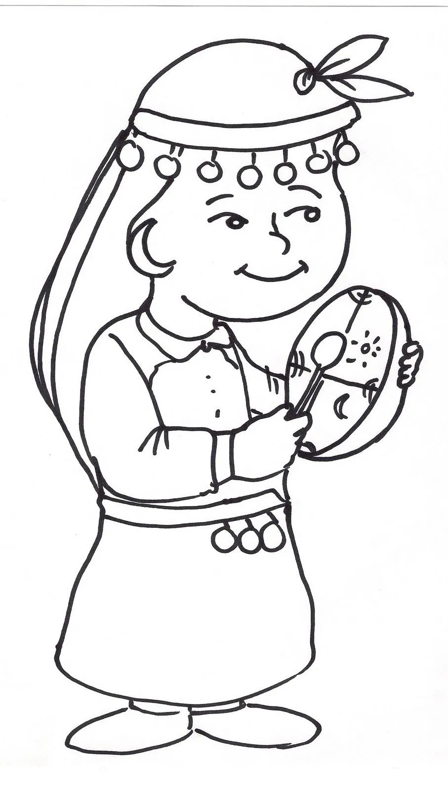 Pin Mbolos Dibujo Para Colorear Dibujos Varios Sol Nublado on ... Pin Mbolos Dibujo Para Colorear Dibujos Varios Sol Nublado on ...