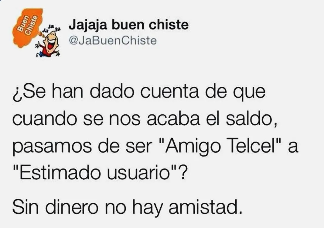 Pin en Chistes y Humor