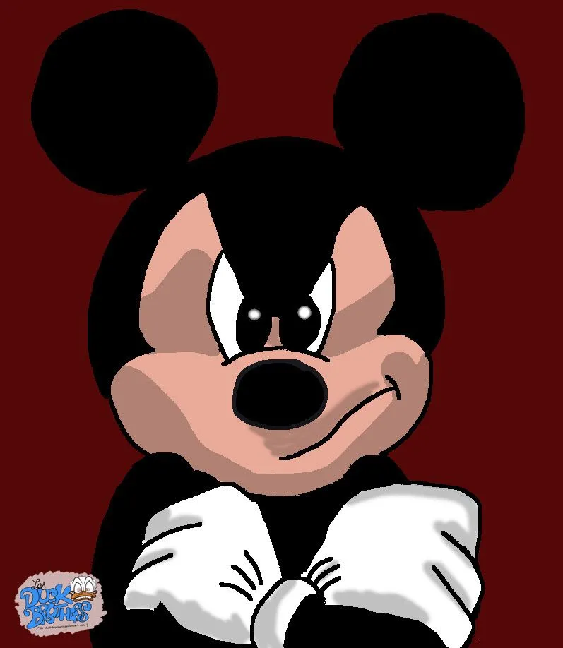 Pin Cholo Mickey Mouse Bandana Raiders Jersey Pic 15 on Pinterest Pin Cholo Mickey Mouse Bandana Raiders Jersey Pic 15 on Pinterest