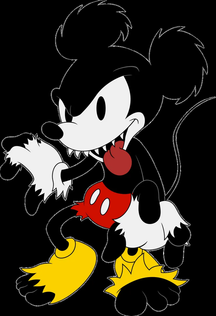 Pin Cholo Mickey Mouse With Raiders Jersey And Cane on Pinterest Pin Cholo Mickey Mouse With Raiders Jersey And Cane on Pinterest
