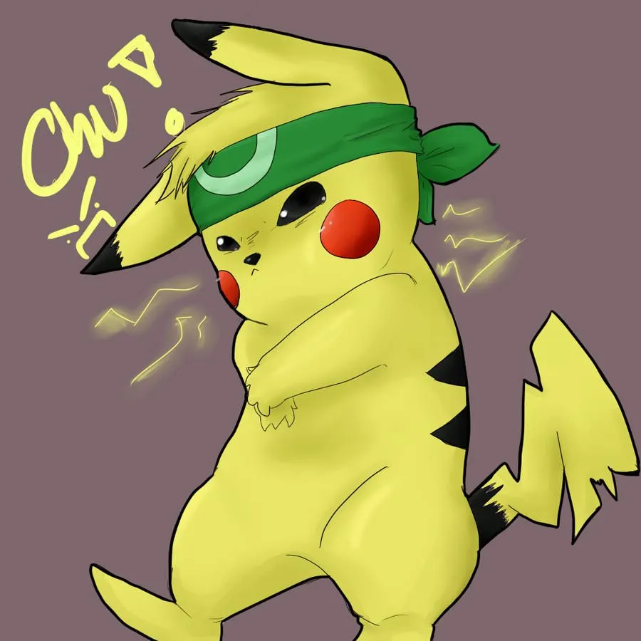 Pin Cholo Outfit For Girls El Downtown Los on Pinterest