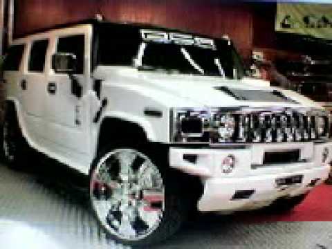Dibujos de carros chidos - Imagui
