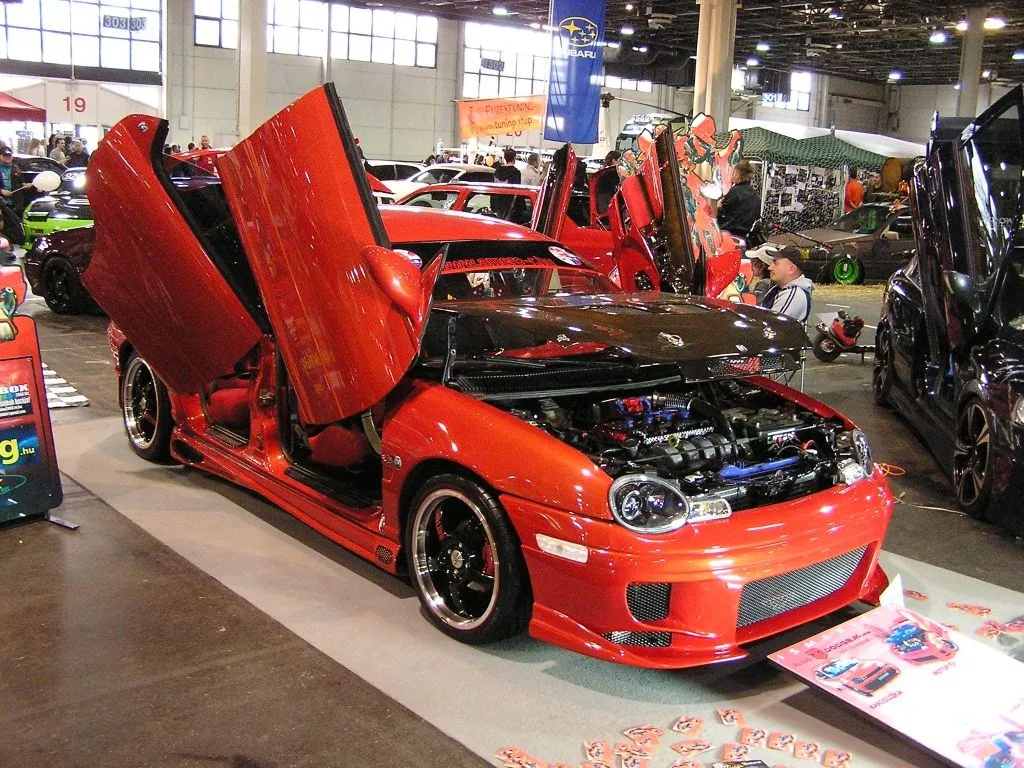 Pin Chrysler Bzw Dodge Neon Aufgenommen Auf Dem Carstyling Tuning ... Pin Chrysler Bzw Dodge Neon Aufgenommen Auf Dem Carstyling Tuning ...
