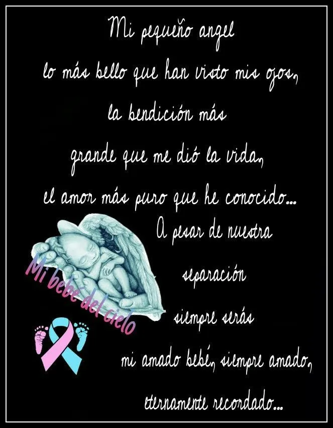 Pin en Hasta el cielo