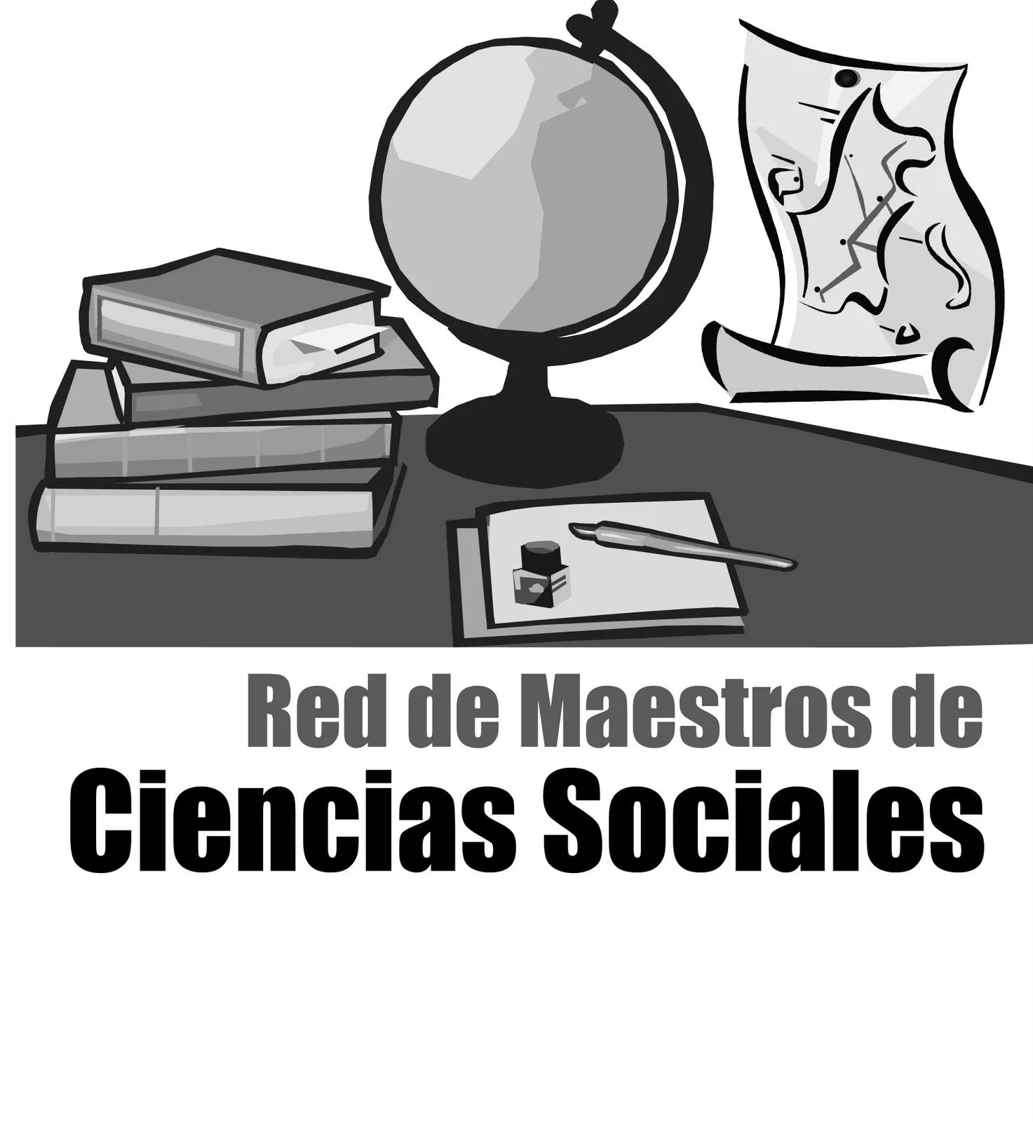 Pin Ciencias Sociales on Pinterest