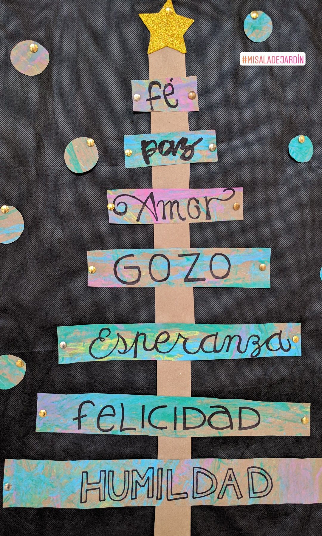 Pin en class deco