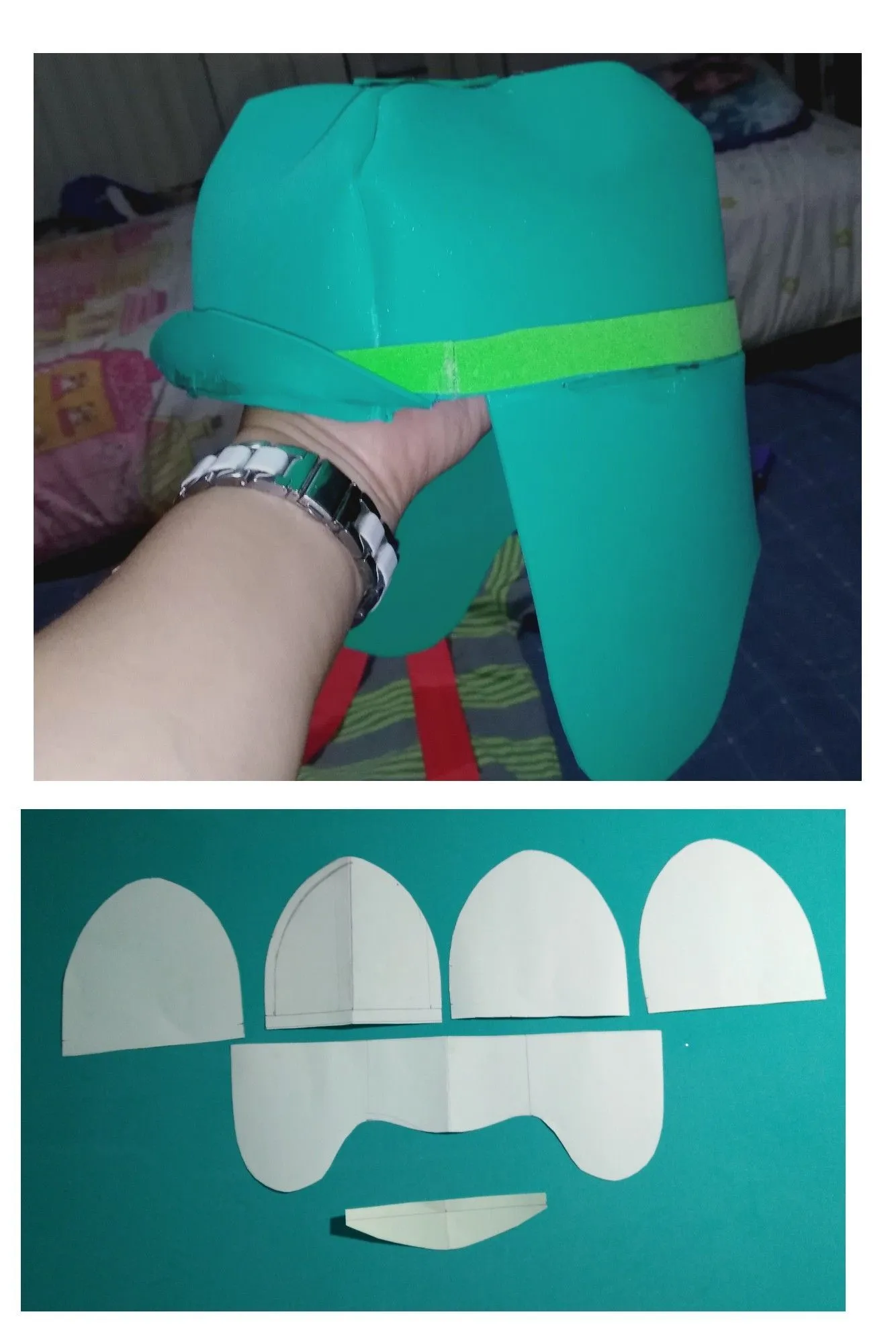 Pin de claudia olivares en Javis | Gorras, Diy, Patrones Pin de claudia olivares en Javis | Gorras, Diy, Patrones