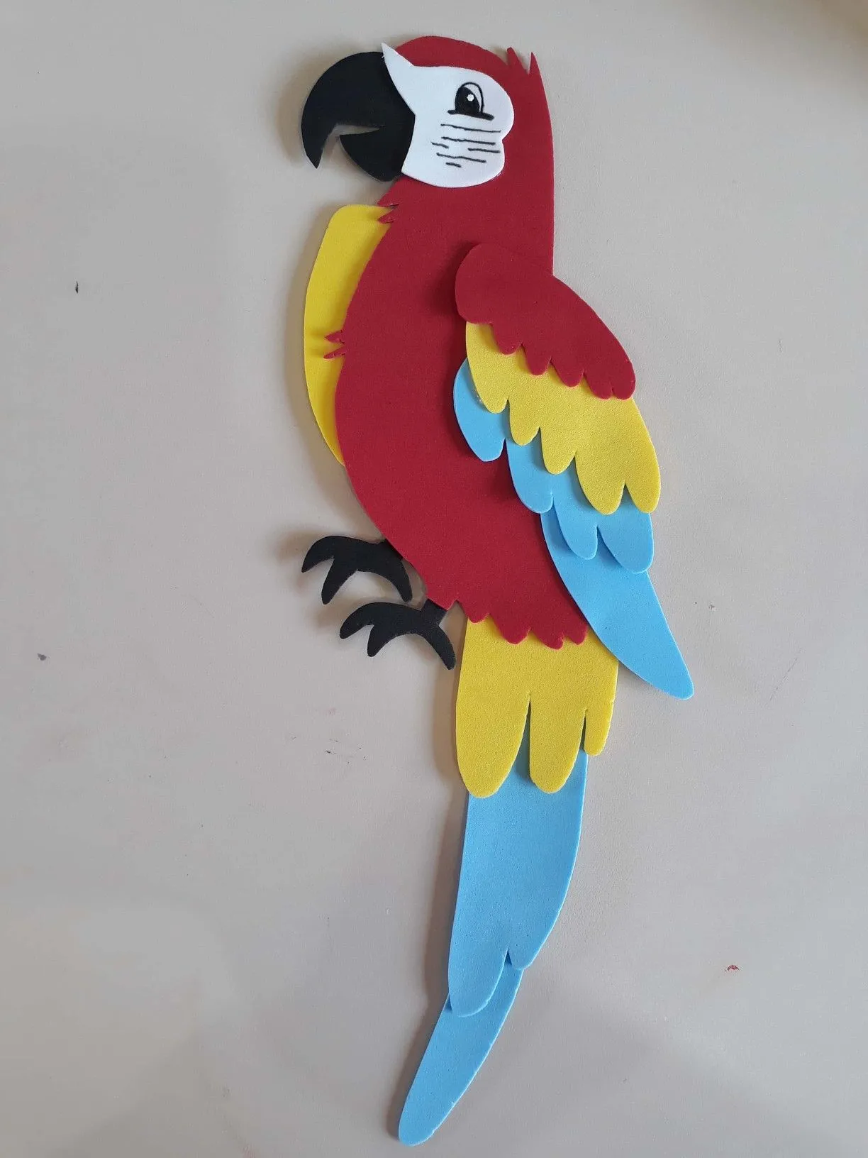 Pin de Cléia Fernandes en PAINÉIS EM E.V.A | Manualidades, Manualidades escolares, Manualidades creativas Pin de Cléia Fernandes en PAINÉIS EM E.V.A | Manualidades, Manualidades escolares, Manualidades creativas