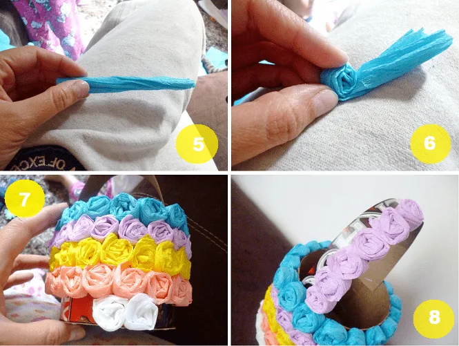 Pin en closset ideas
