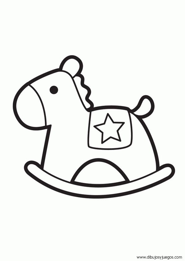 Pin Dibujo Coche Juguete Pintado Por Piporro Dibujos Ajilbabcom ...