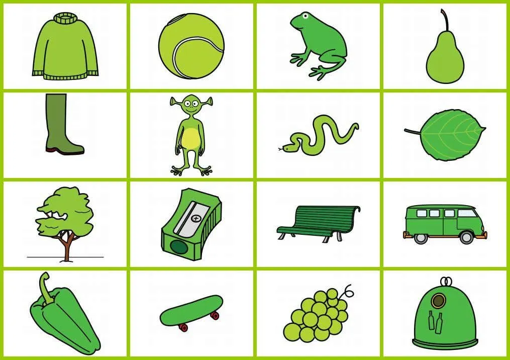 Pin en Coisas para usar