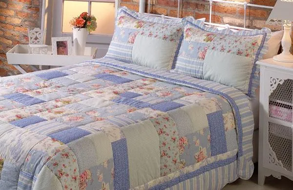 Pin Colchas Em Patchwork E Não Só on Pinterest Pin Colchas Em Patchwork E Não Só on Pinterest