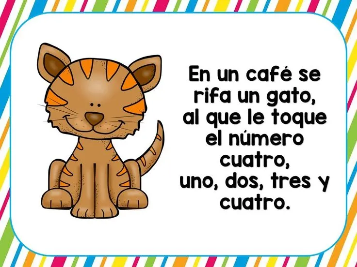 Pin en cole