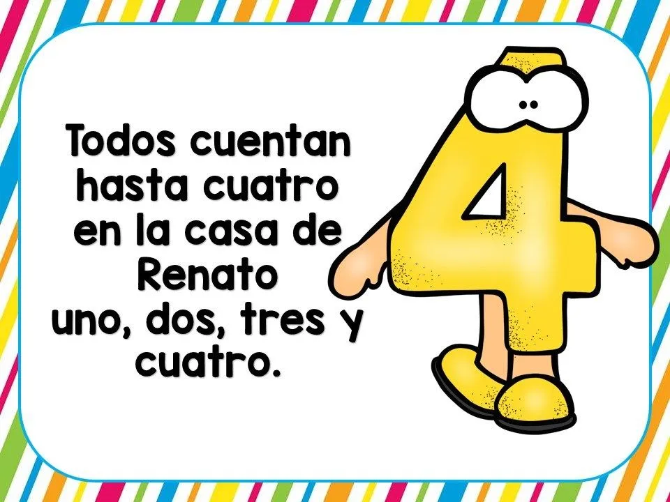 Pin en cole