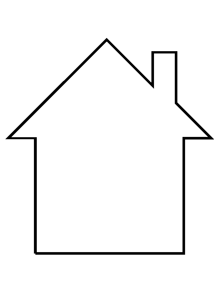 Pin Colorear Casa Para Dibujos Imprime Y Colorea on Pinterest Pin Colorear Casa Para Dibujos Imprime Y Colorea on Pinterest