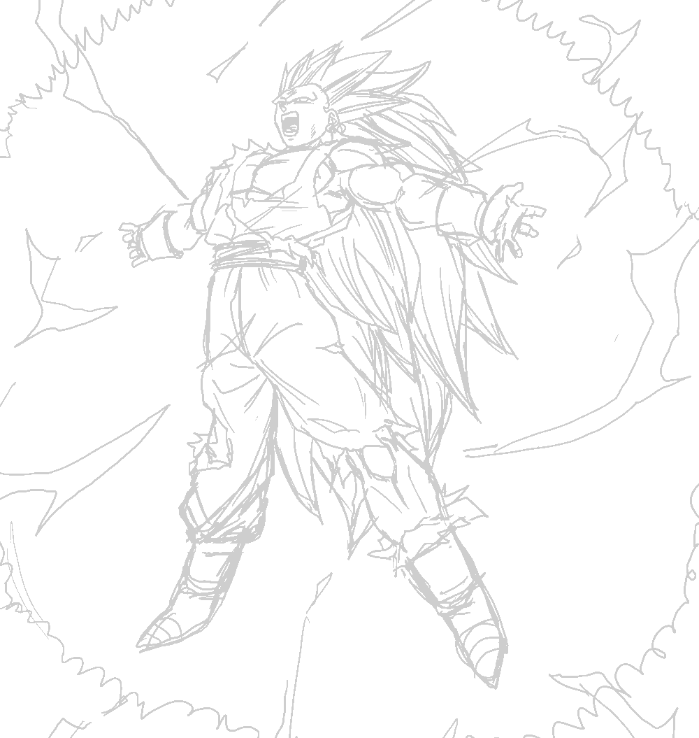 Pin Para Colorear De Como Entrenar A Tu Dragon Dibujos Pelautscom ...