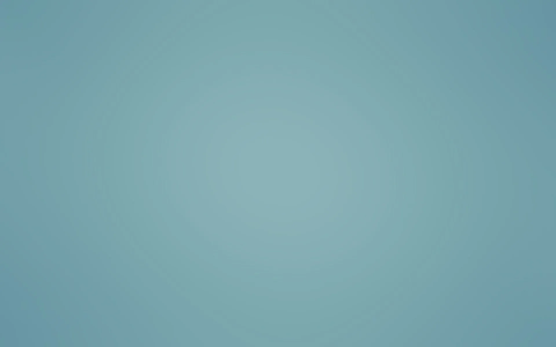 Pin Colores Claros Fondos De Pantalla Pelautscom on Pinterest Pin Colores Claros Fondos De Pantalla Pelautscom on Pinterest