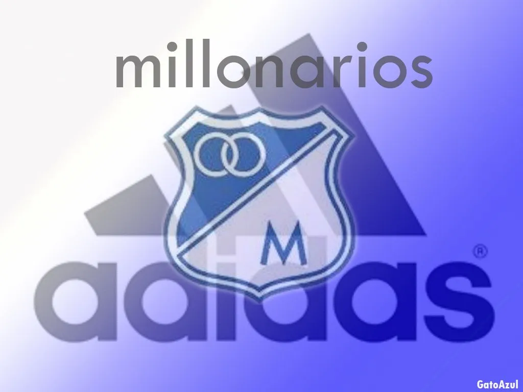 Pin Com Millonarios Fc Wallpapers Real Madrid Pelautscom on Pinterest Pin Com Millonarios Fc Wallpapers Real Madrid Pelautscom on Pinterest