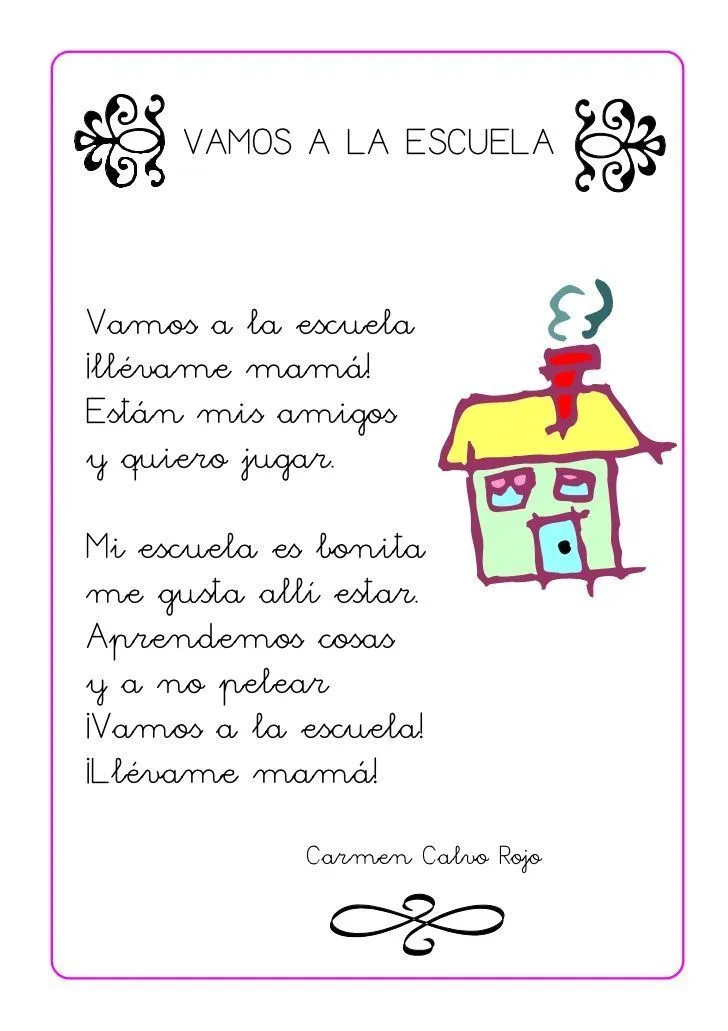 Pin en comunicacion