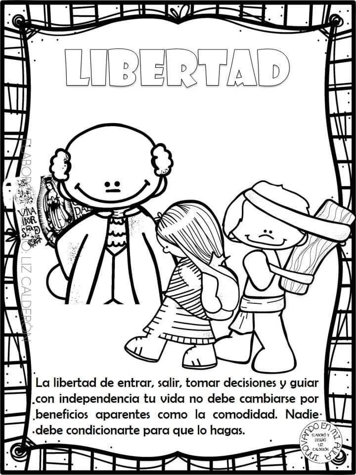 Pin en Comunicación