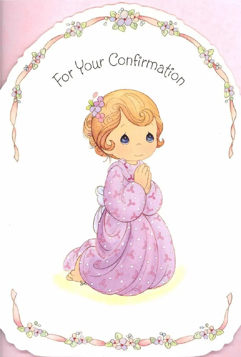Pin Comunion Ayuda Con Imagen Moments Precious De Nina Primera on ... Pin Comunion Ayuda Con Imagen Moments Precious De Nina Primera on ...