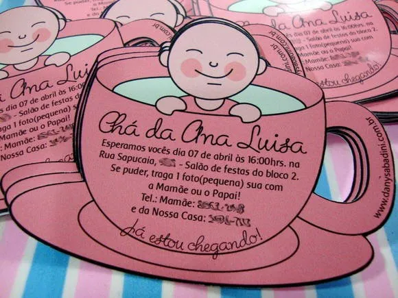 Pin Convite Chá De Fralda Para Menina No Formato Uma Calcinha on ... Pin Convite Chá De Fralda Para Menina No Formato Uma Calcinha on ...
