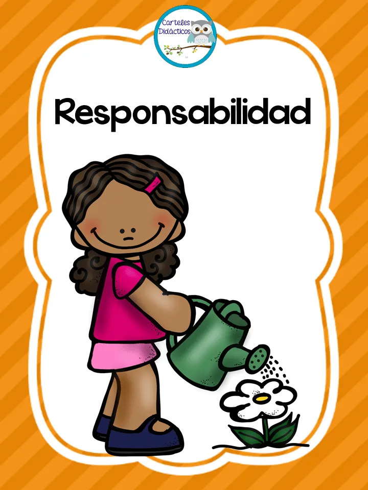 Pin en convivencia