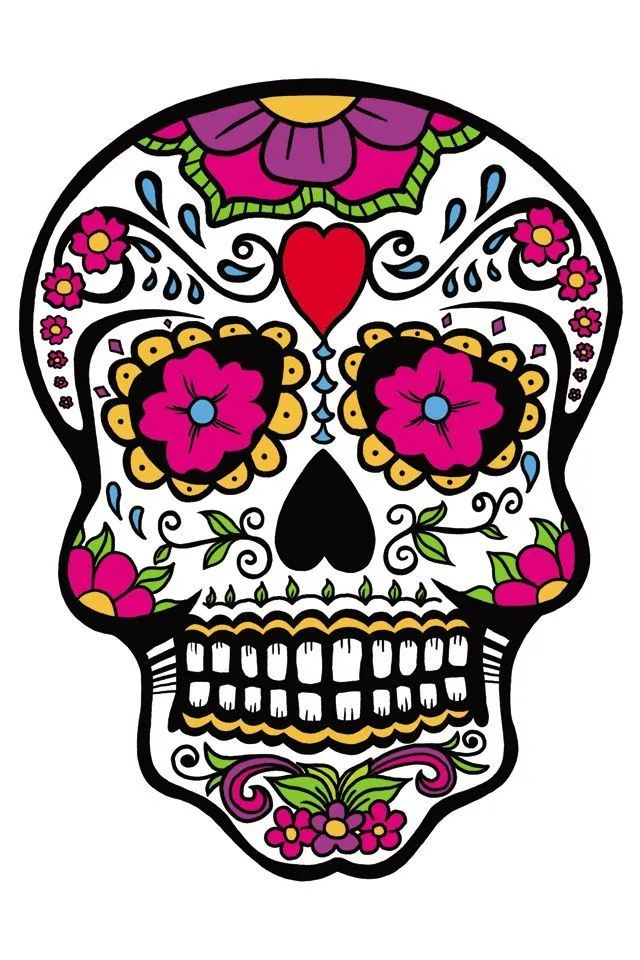 Pin en Cool Looking