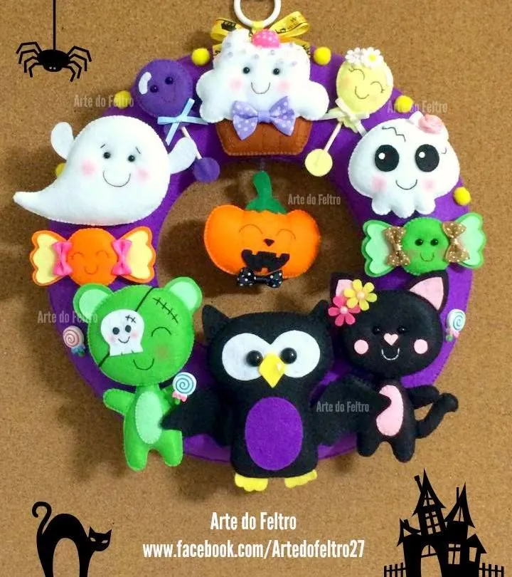Pin en Craft