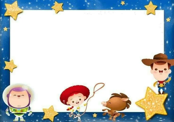 Pin en Creaciones Pin en Creaciones