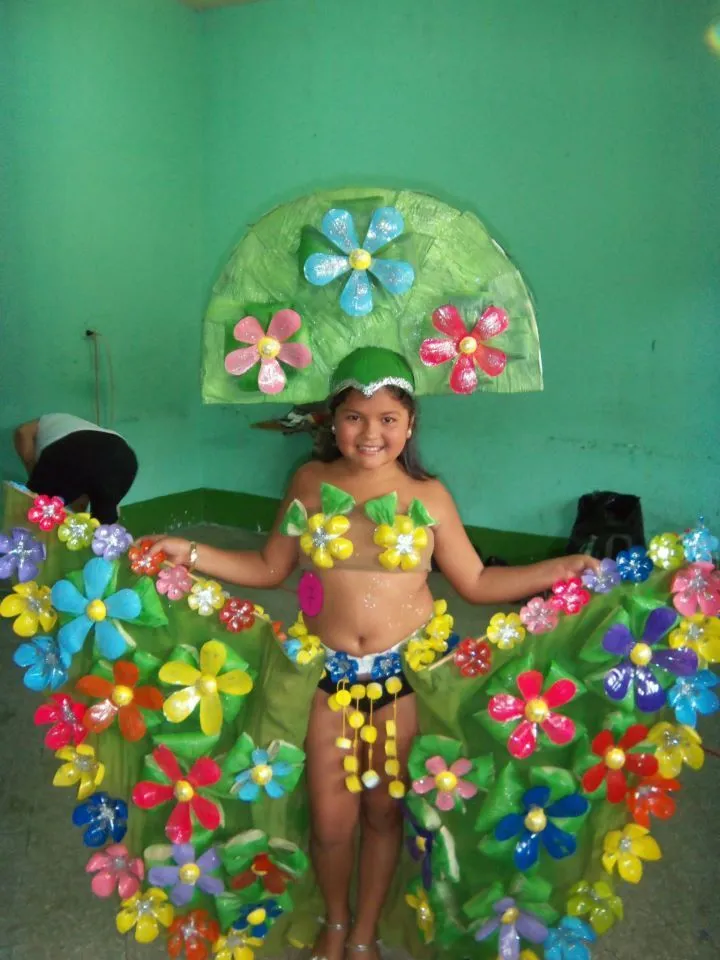 Pin en Creaciones Echy