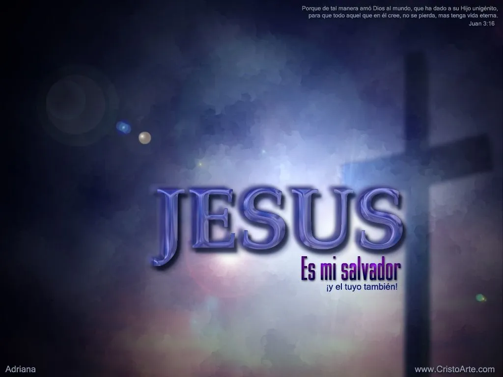 Pin Cristianas Evangelicas Para Myspace Com Portal Pelautscom on ... Pin Cristianas Evangelicas Para Myspace Com Portal Pelautscom on ...