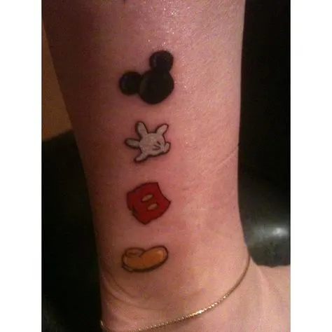 Pin de Crystal Dunlap en Disney | Pinterest Pin de Crystal Dunlap en Disney | Pinterest
