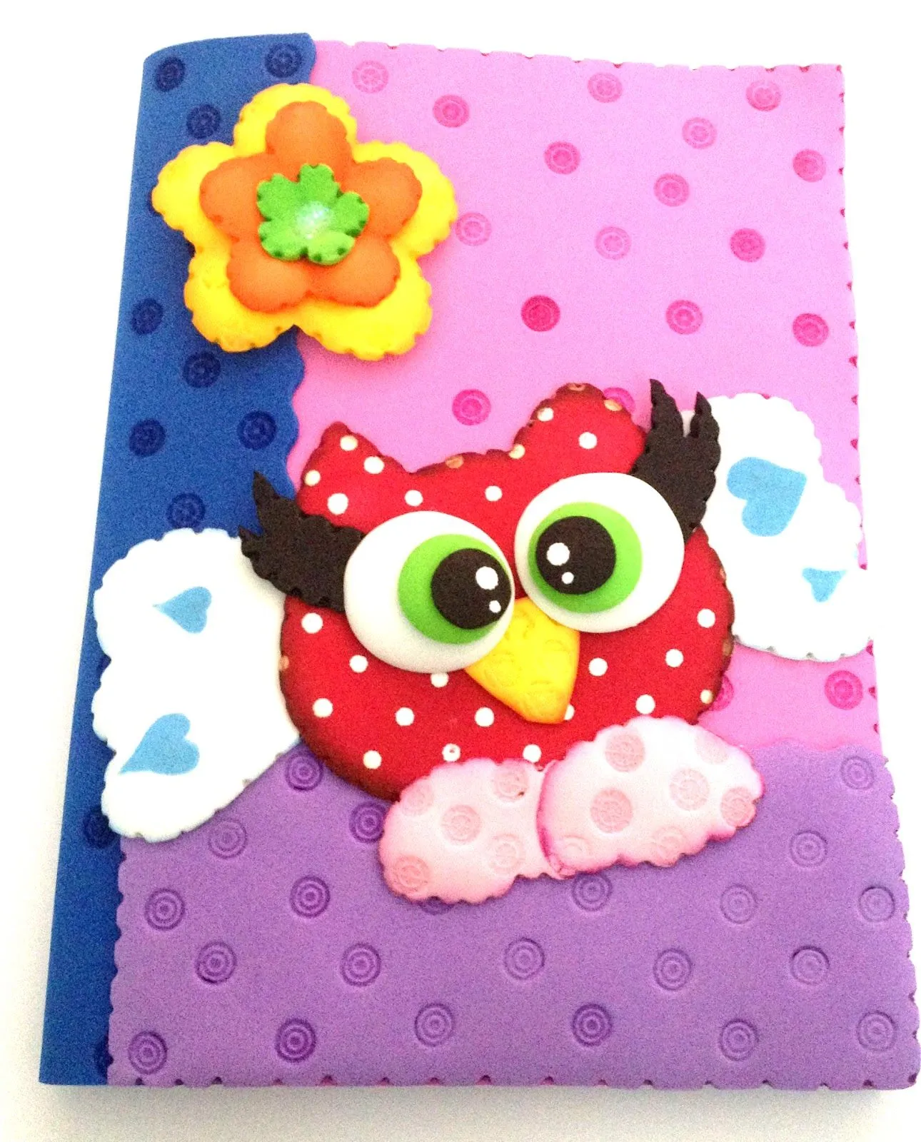 Pin Forros Para Cuadernos Y Libros on Pinterest Pin Forros Para Cuadernos Y Libros on Pinterest