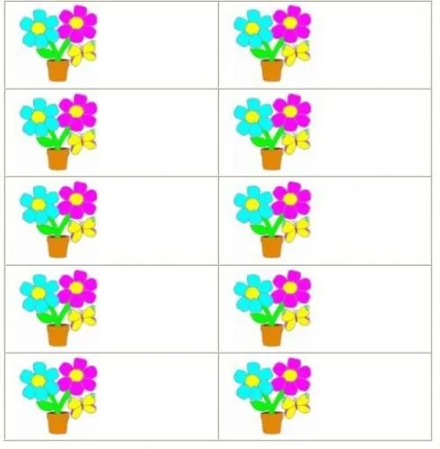 Imagenes de etiquetas para cuadernos para imprimir - Imagui Imagenes de etiquetas para cuadernos para imprimir - Imagui